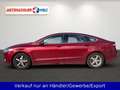 Ford Mondeo Lim. 1.5 EB Titanium LED SHZ Navi PDC Rouge - thumbnail 7
