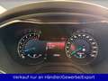 Ford Mondeo Lim. 1.5 EB Titanium LED SHZ Navi PDC Rouge - thumbnail 10