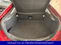 Ford Mondeo Lim. 1.5 EB Titanium LED SHZ Navi PDC Rouge - thumbnail 8