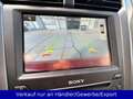 Ford Mondeo Lim. 1.5 EB Titanium LED SHZ Navi PDC Rot - thumbnail 21
