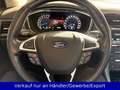 Ford Mondeo Lim. 1.5 EB Titanium LED SHZ Navi PDC Rot - thumbnail 18