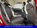 Ford Mondeo Lim. 1.5 EB Titanium LED SHZ Navi PDC Rouge - thumbnail 12