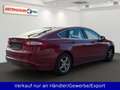 Ford Mondeo Lim. 1.5 EB Titanium LED SHZ Navi PDC Rouge - thumbnail 5