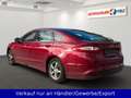 Ford Mondeo Lim. 1.5 EB Titanium LED SHZ Navi PDC Rouge - thumbnail 6