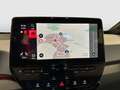Volkswagen ID.3 PRO S WÄRMEPUMPE APP-CON NAV LED NAVI ALU Rood - thumbnail 18