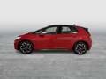 Volkswagen ID.3 PRO S WÄRMEPUMPE APP-CON NAV LED NAVI ALU Rood - thumbnail 2