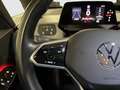 Volkswagen ID.3 PRO S WÄRMEPUMPE APP-CON NAV LED NAVI ALU Rood - thumbnail 15