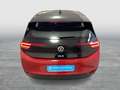 Volkswagen ID.3 PRO S WÄRMEPUMPE APP-CON NAV LED NAVI ALU Rood - thumbnail 4