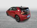 Volkswagen ID.3 PRO S WÄRMEPUMPE APP-CON NAV LED NAVI ALU Rood - thumbnail 3