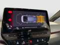 Volkswagen ID.3 PRO S WÄRMEPUMPE APP-CON NAV LED NAVI ALU Rood - thumbnail 23