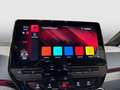 Volkswagen ID.3 PRO S WÄRMEPUMPE APP-CON NAV LED NAVI ALU Rood - thumbnail 21