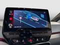 Volkswagen ID.3 PRO S WÄRMEPUMPE APP-CON NAV LED NAVI ALU Rood - thumbnail 22