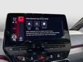 Volkswagen ID.3 PRO S WÄRMEPUMPE APP-CON NAV LED NAVI ALU Rood - thumbnail 20