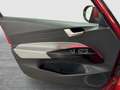 Volkswagen ID.3 PRO S WÄRMEPUMPE APP-CON NAV LED NAVI ALU Rood - thumbnail 13