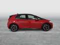 Volkswagen ID.3 PRO S WÄRMEPUMPE APP-CON NAV LED NAVI ALU Rood - thumbnail 5