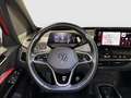Volkswagen ID.3 PRO S WÄRMEPUMPE APP-CON NAV LED NAVI ALU Rood - thumbnail 17