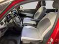 Volkswagen ID.3 PRO S WÄRMEPUMPE APP-CON NAV LED NAVI ALU Rood - thumbnail 8