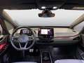 Volkswagen ID.3 PRO S WÄRMEPUMPE APP-CON NAV LED NAVI ALU Rood - thumbnail 10