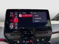 Volkswagen ID.3 PRO S WÄRMEPUMPE APP-CON NAV LED NAVI ALU Rood - thumbnail 19