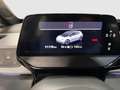 Volkswagen ID.3 PRO S WÄRMEPUMPE APP-CON NAV LED NAVI ALU Rood - thumbnail 9