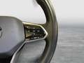 Volkswagen ID.3 PRO S WÄRMEPUMPE APP-CON NAV LED NAVI ALU Rood - thumbnail 16