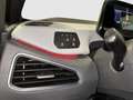 Volkswagen ID.3 PRO S WÄRMEPUMPE APP-CON NAV LED NAVI ALU Rood - thumbnail 14