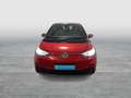 Volkswagen ID.3 PRO S WÄRMEPUMPE APP-CON NAV LED NAVI ALU Rood - thumbnail 7
