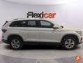 Skoda Kodiaq 2.0TDI AB tech Ambition 4x4 DSG 110kW Blanco - thumbnail 2