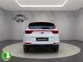 Kia Sportage 1.7 CRDI 2WD Business Class Blanco - thumbnail 6