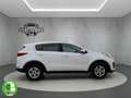 Kia Sportage 1.7 CRDI 2WD Business Class Blanco - thumbnail 8