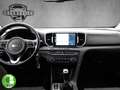 Kia Sportage 1.7 CRDI 2WD Business Class Blanco - thumbnail 12