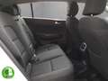 Kia Sportage 1.7 CRDI 2WD Business Class Blanco - thumbnail 16