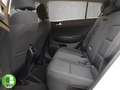 Kia Sportage 1.7 CRDI 2WD Business Class Blanco - thumbnail 10