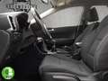 Kia Sportage 1.7 CRDI 2WD Business Class Blanco - thumbnail 9