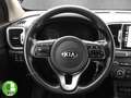 Kia Sportage 1.7 CRDI 2WD Business Class Blanco - thumbnail 11