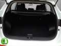Kia Sportage 1.7 CRDI 2WD Business Class Blanco - thumbnail 15