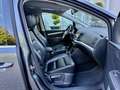 Volkswagen Sharan Sharan Highline Szürke - thumbnail 4