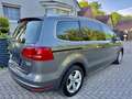Volkswagen Sharan Sharan Highline Szürke - thumbnail 7