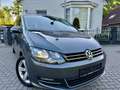 Volkswagen Sharan Sharan Highline Szürke - thumbnail 8