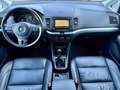 Volkswagen Sharan Sharan Highline Szürke - thumbnail 2