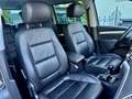 Volkswagen Sharan Sharan Highline Szürke - thumbnail 6