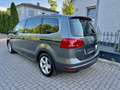 Volkswagen Sharan Sharan Highline Szürke - thumbnail 9
