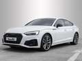 Audi S5 3.0 TDI quattro Tiptronic MATRIX Weiß - thumbnail 3