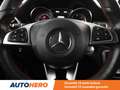 Mercedes-Benz GLA 200 GLA 200 d AMG Line Gris - thumbnail 5