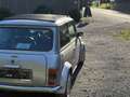 MINI 1300 40 Jahre Edition Silber - thumbnail 9