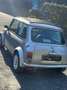 MINI 1300 40 Jahre Edition Silber - thumbnail 7