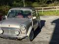 MINI 1300 40 Jahre Edition Silber - thumbnail 15
