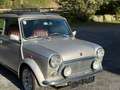 MINI 1300 40 Jahre Edition Silber - thumbnail 12