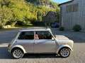 MINI 1300 40 Jahre Edition Silber - thumbnail 10