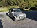 MINI 1300 40 Jahre Edition Silber - thumbnail 13